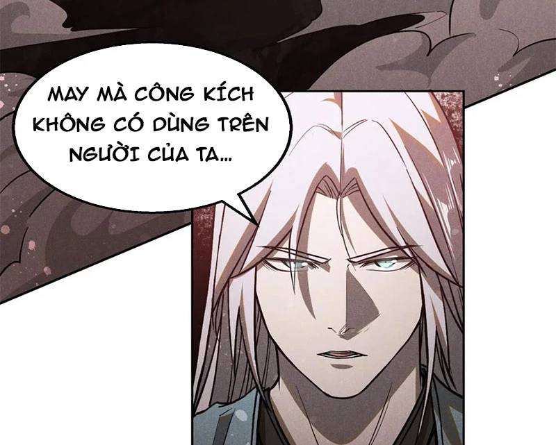 Tâm ma: Chapter 168