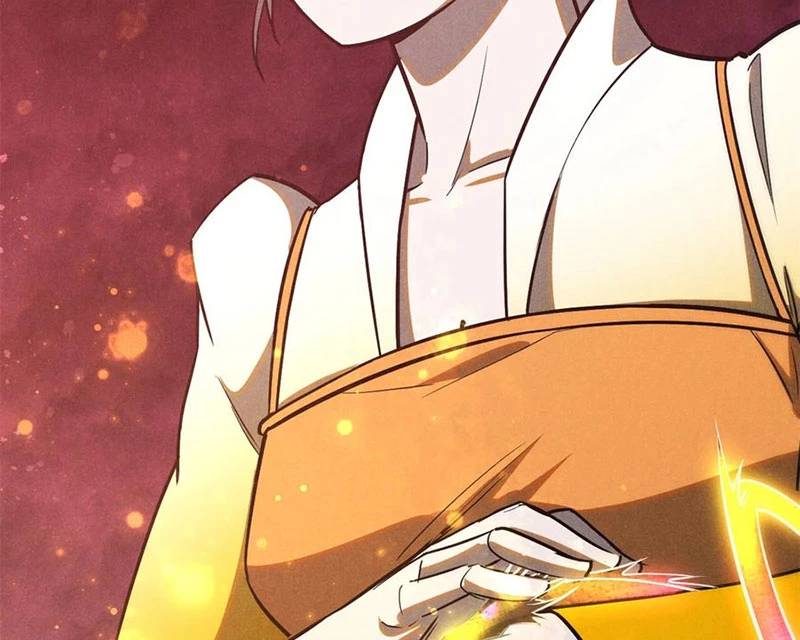 Tâm ma: Chapter 168