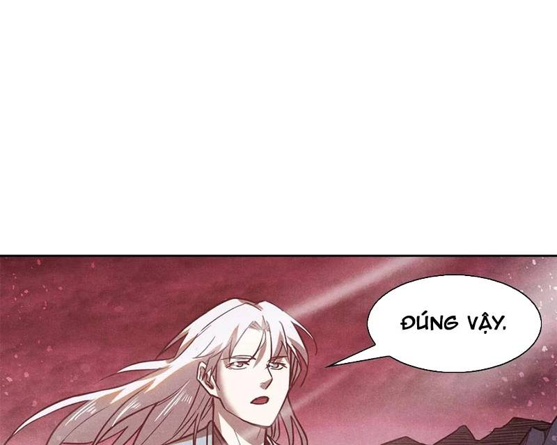 Tâm ma: Chapter 168