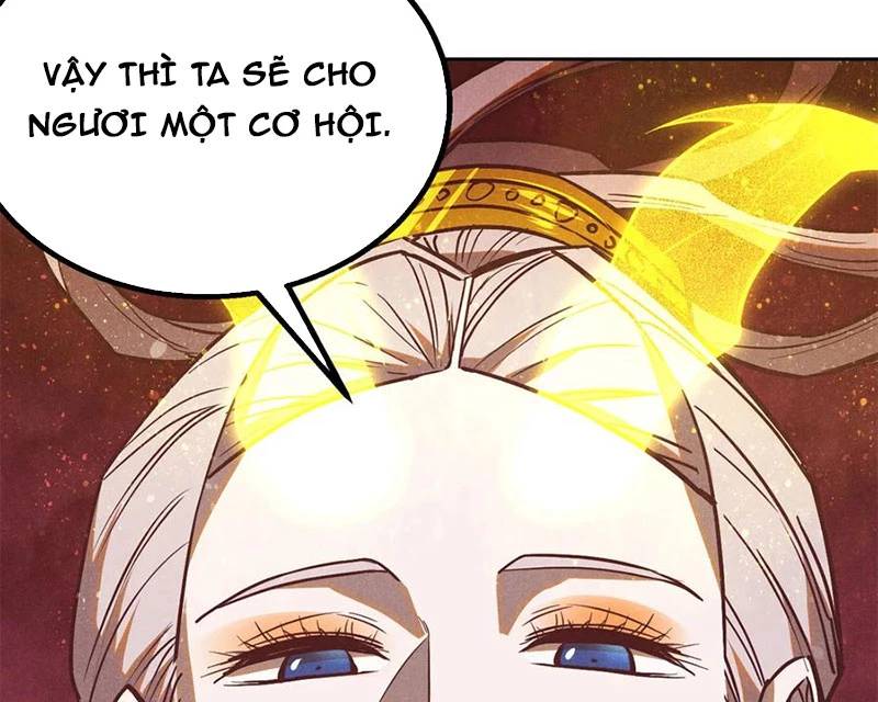 Tâm ma: Chapter 168