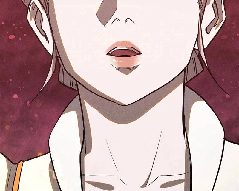 Tâm ma: Chapter 168