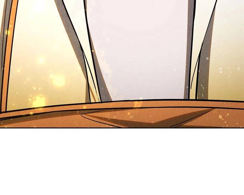 Tâm ma: Chapter 168