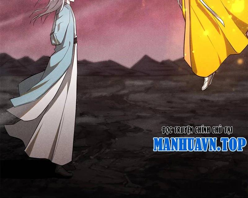 Tâm ma: Chapter 168