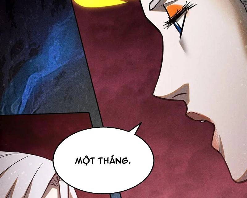 Tâm ma: Chapter 168