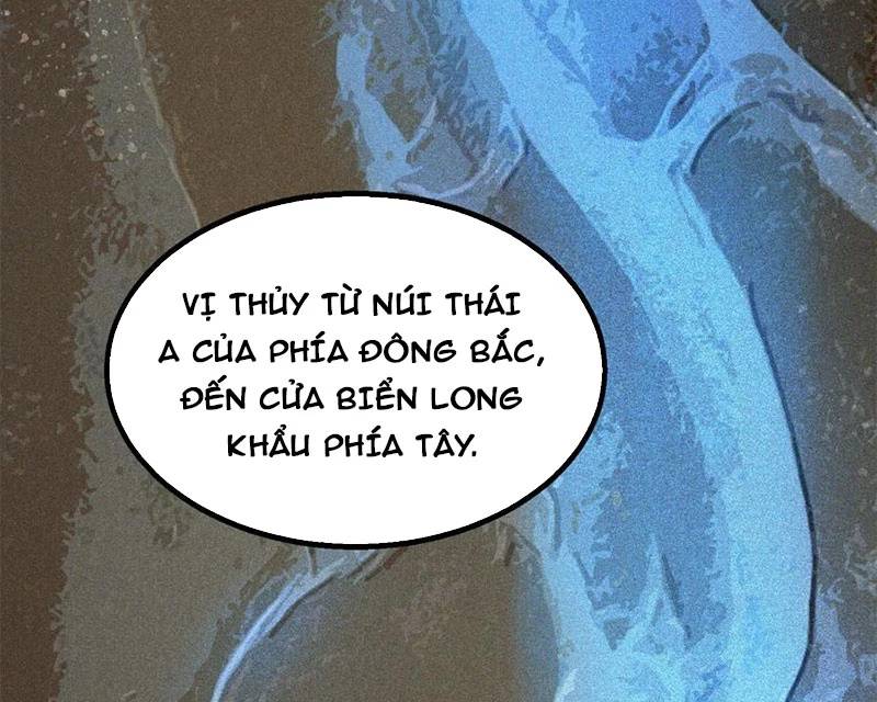 Tâm ma: Chapter 168