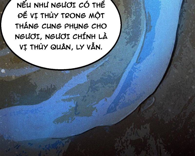 Tâm ma: Chapter 168