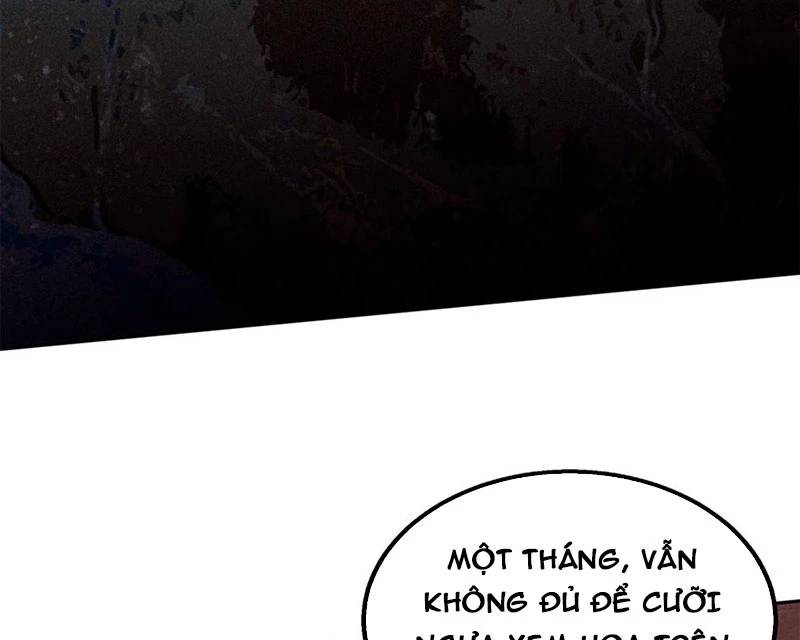 Tâm ma: Chapter 168