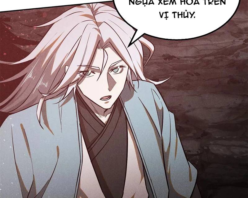 Tâm ma: Chapter 168