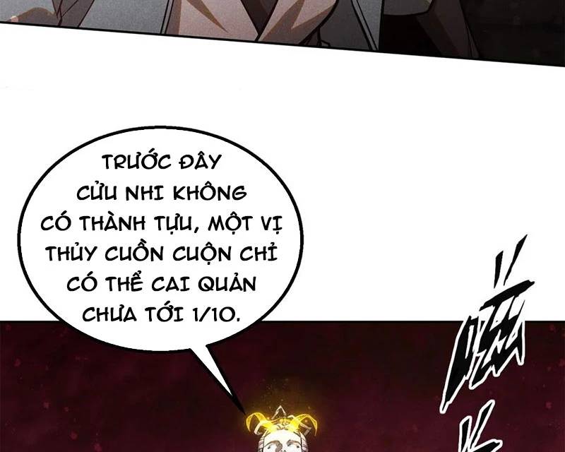 Tâm ma: Chapter 168