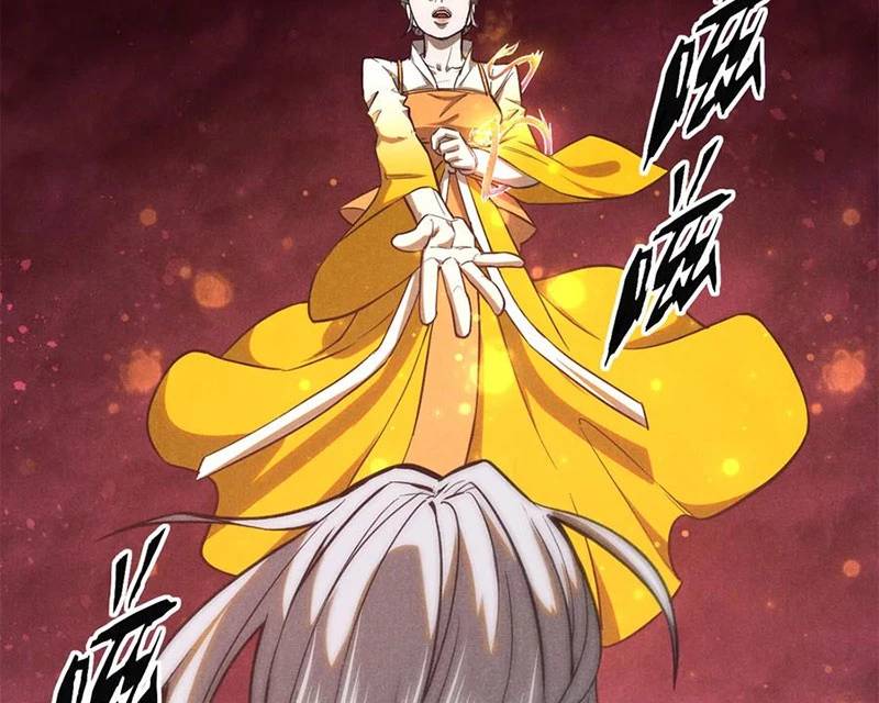 Tâm ma: Chapter 168