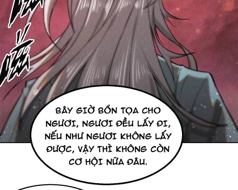 Tâm ma: Chapter 168