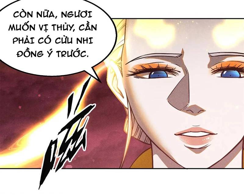 Tâm ma: Chapter 168
