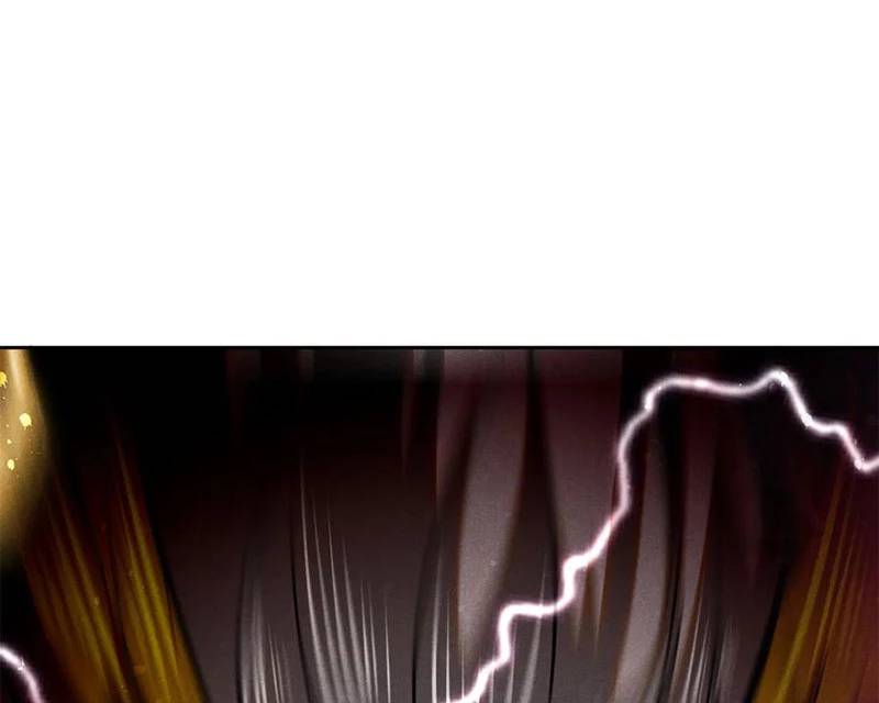 Tâm ma: Chapter 168