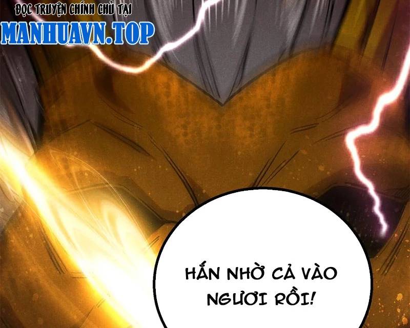 Tâm ma: Chapter 168