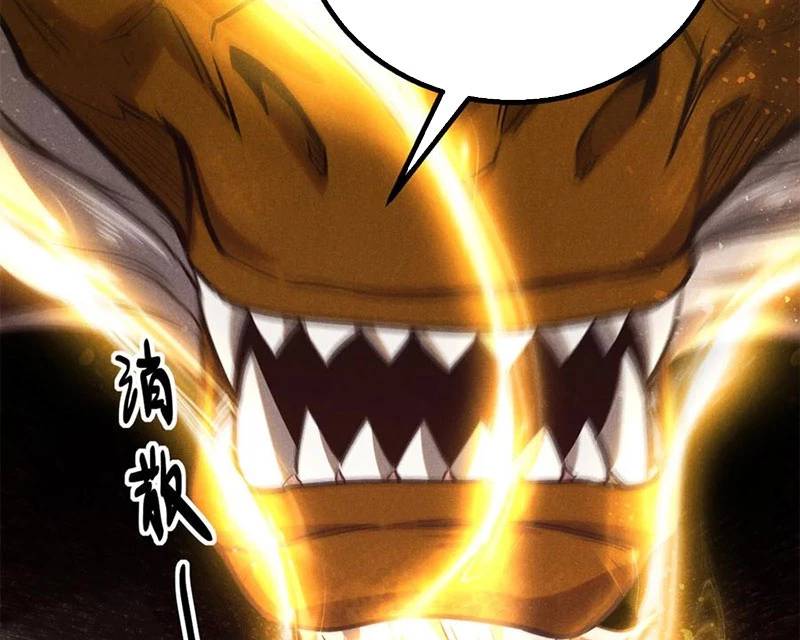 Tâm ma: Chapter 168