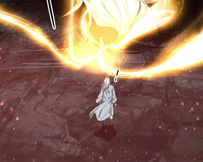 Tâm ma: Chapter 168