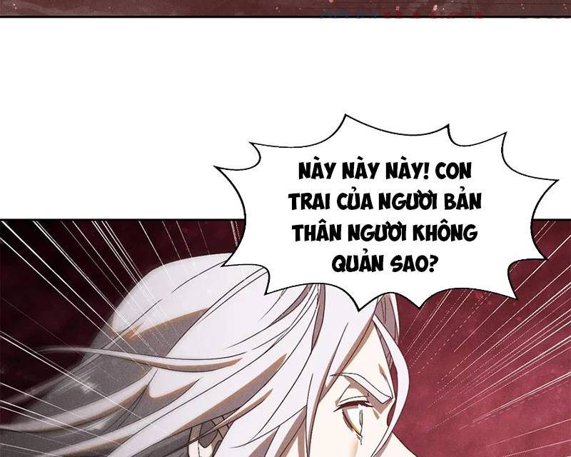 Tâm ma: Chapter 168
