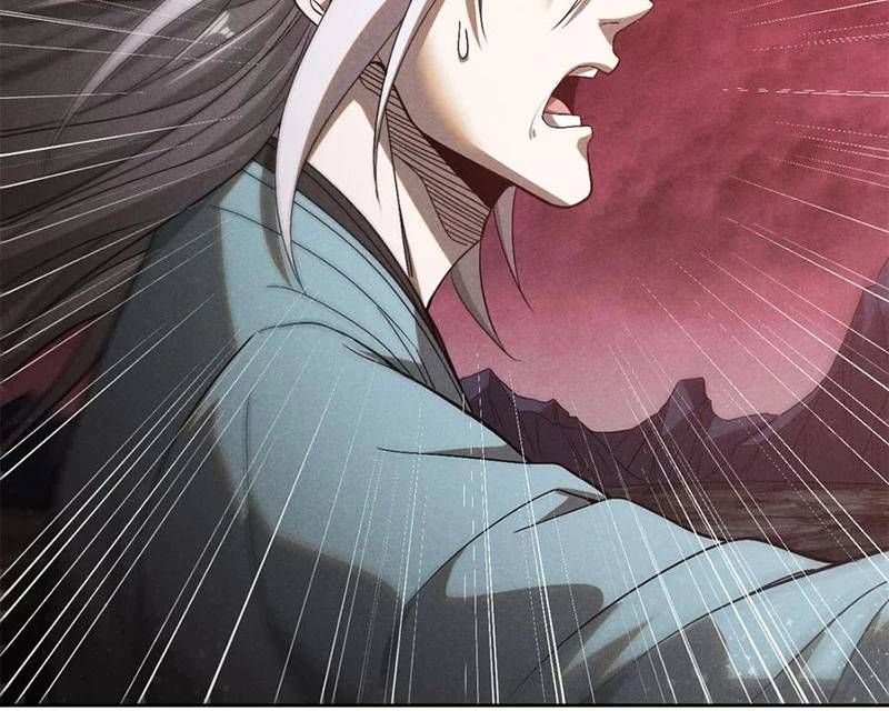 Tâm ma: Chapter 168