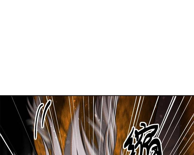Tâm ma: Chapter 168