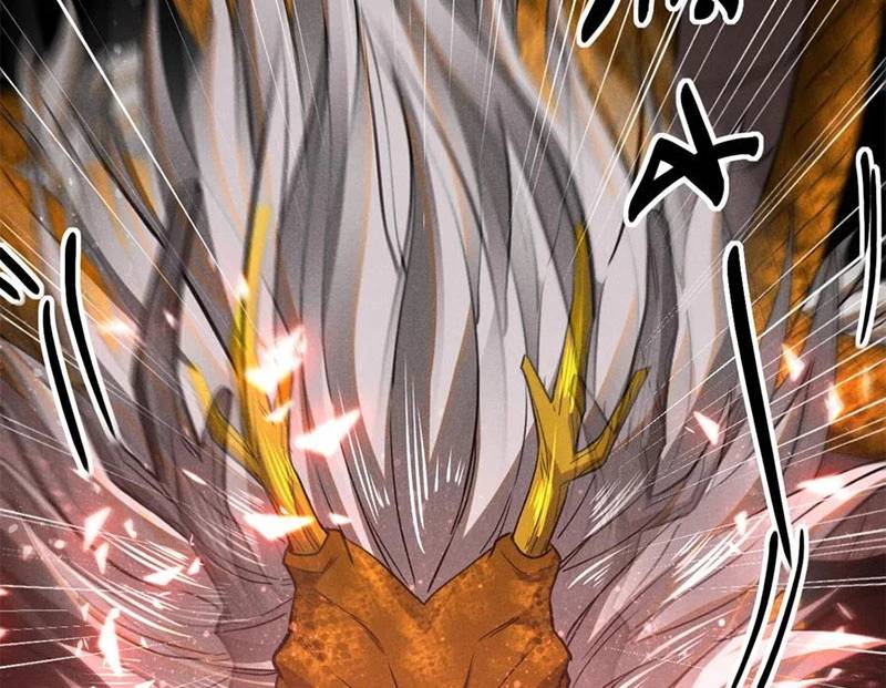 Tâm ma: Chapter 168