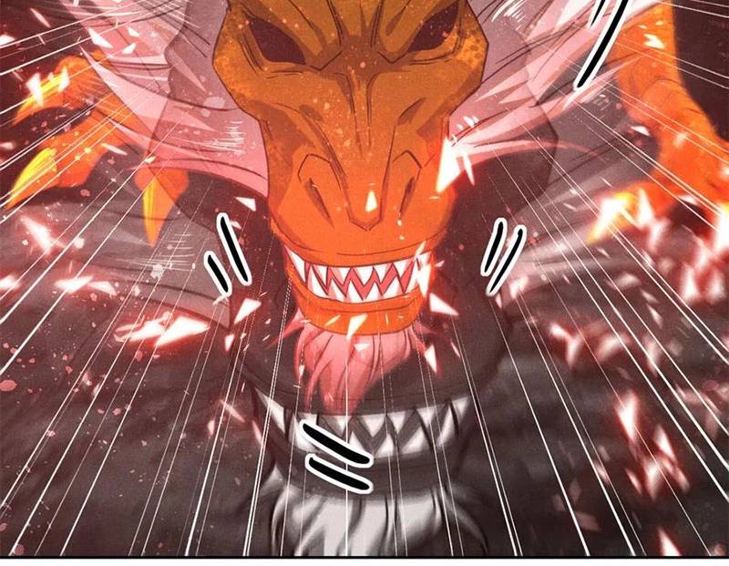 Tâm ma: Chapter 168