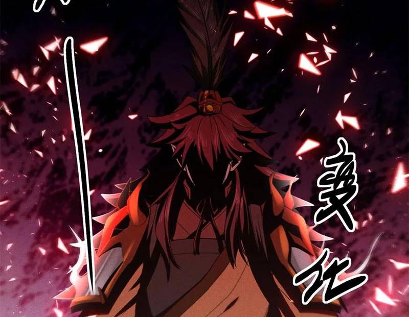 Tâm ma: Chapter 168