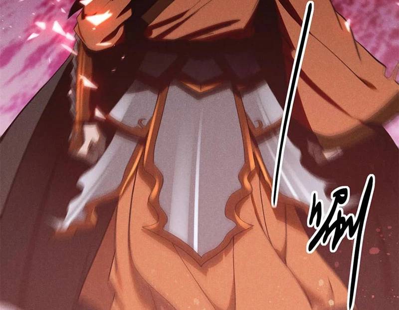 Tâm ma: Chapter 168