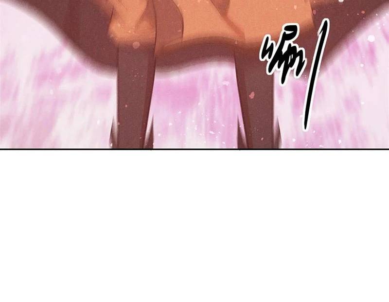 Tâm ma: Chapter 168