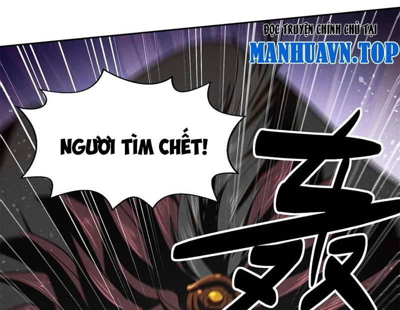 Tâm ma: Chapter 168