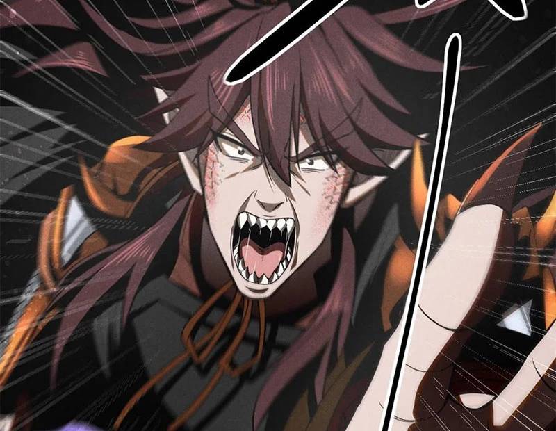 Tâm ma: Chapter 168