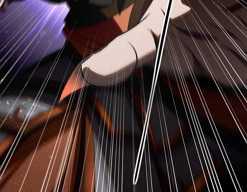 Tâm ma: Chapter 168