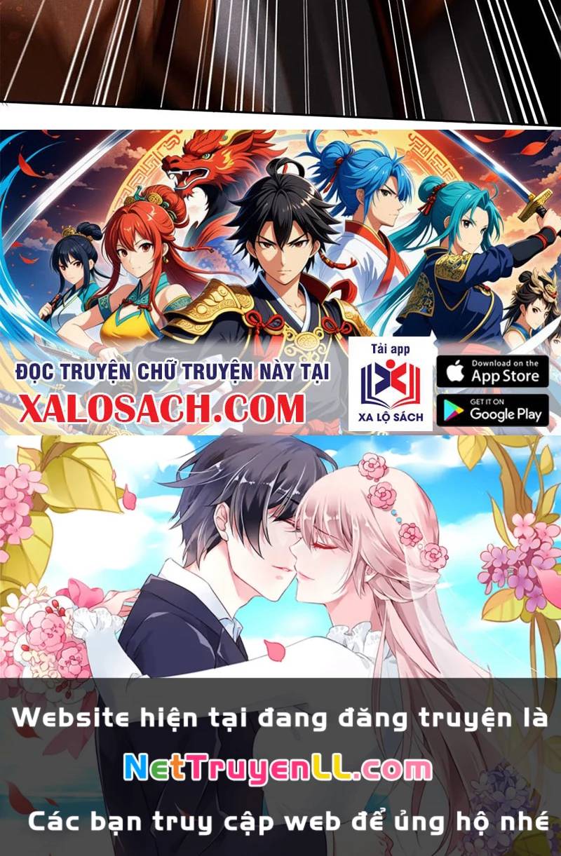 Tâm ma: Chapter 168