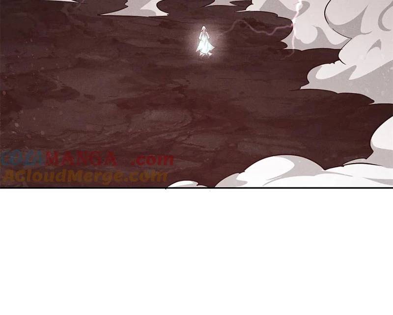 Tâm ma: Chapter 168