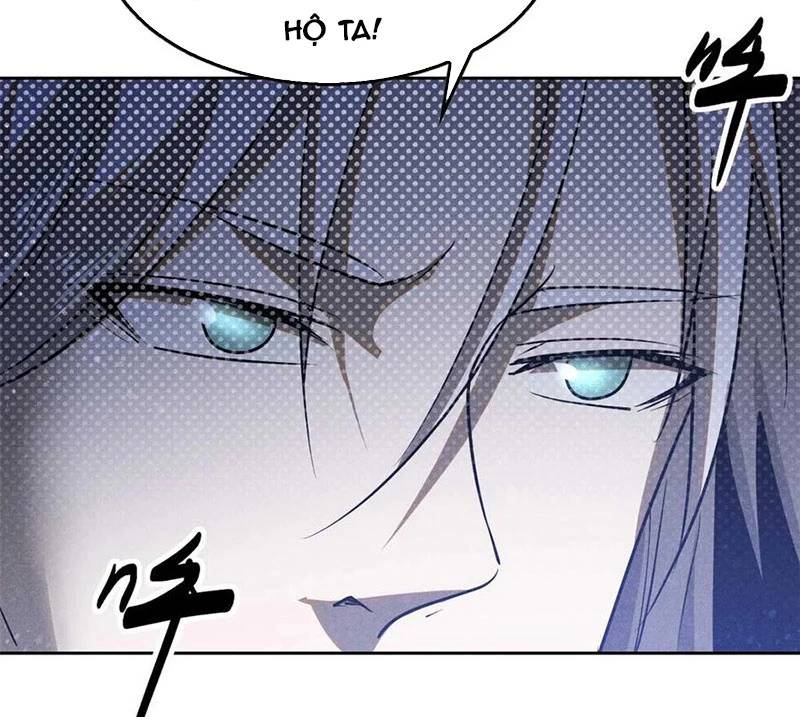 Tâm ma: Chapter 169