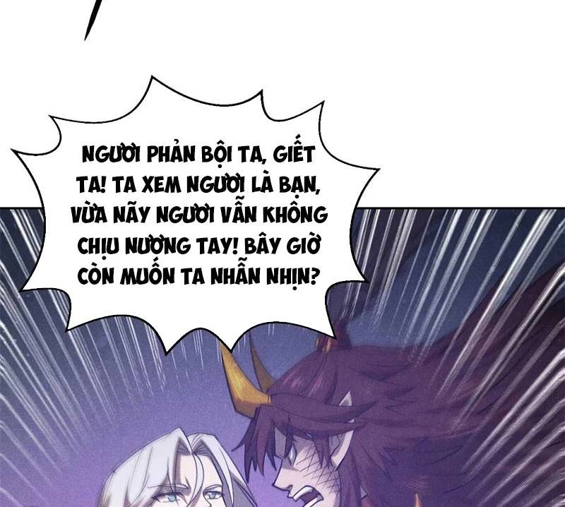 Tâm ma: Chapter 169