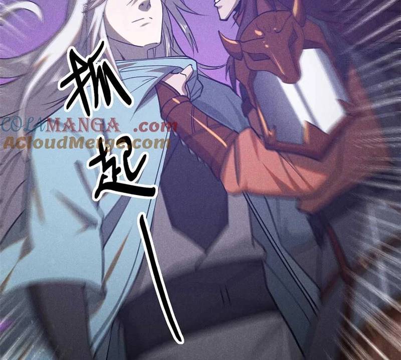 Tâm ma: Chapter 169