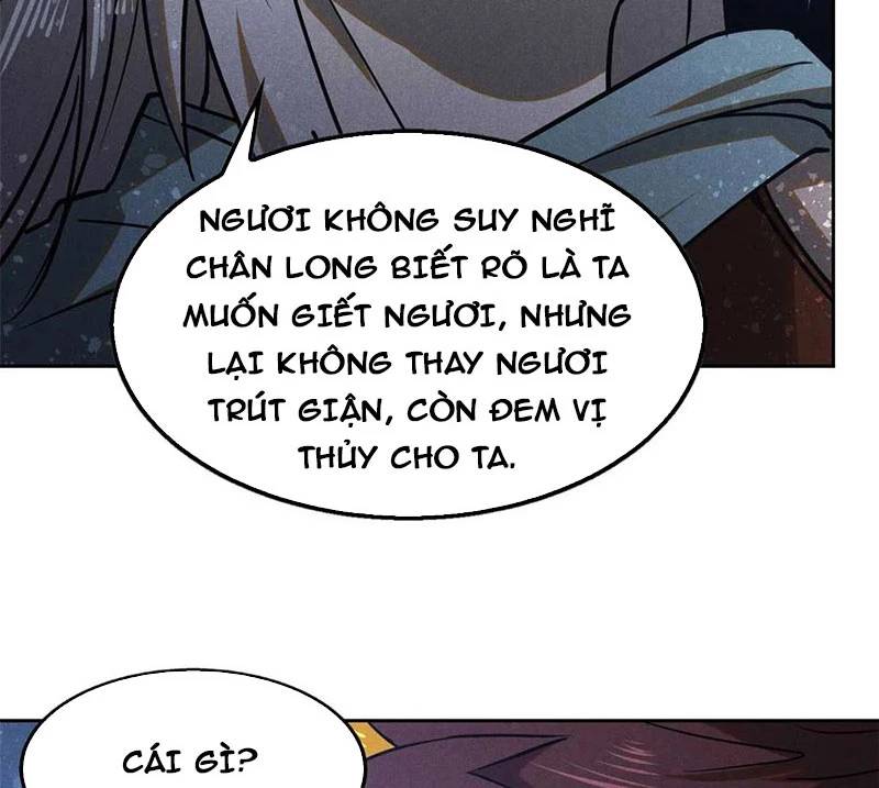 Tâm ma: Chapter 169