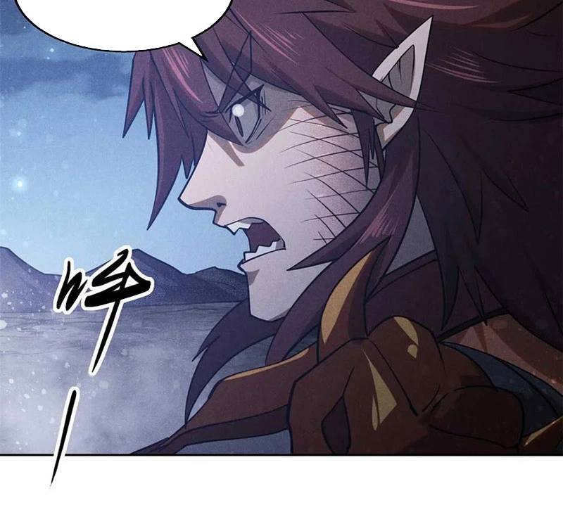 Tâm ma: Chapter 169