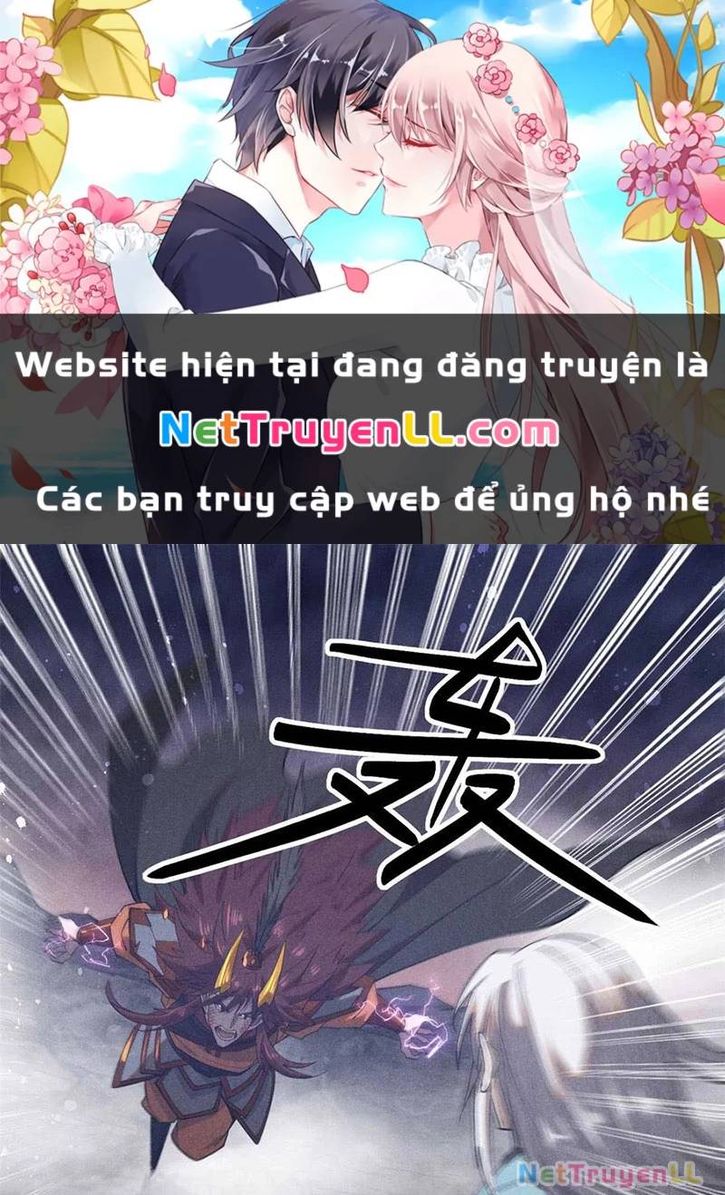 Tâm ma: Chapter 169