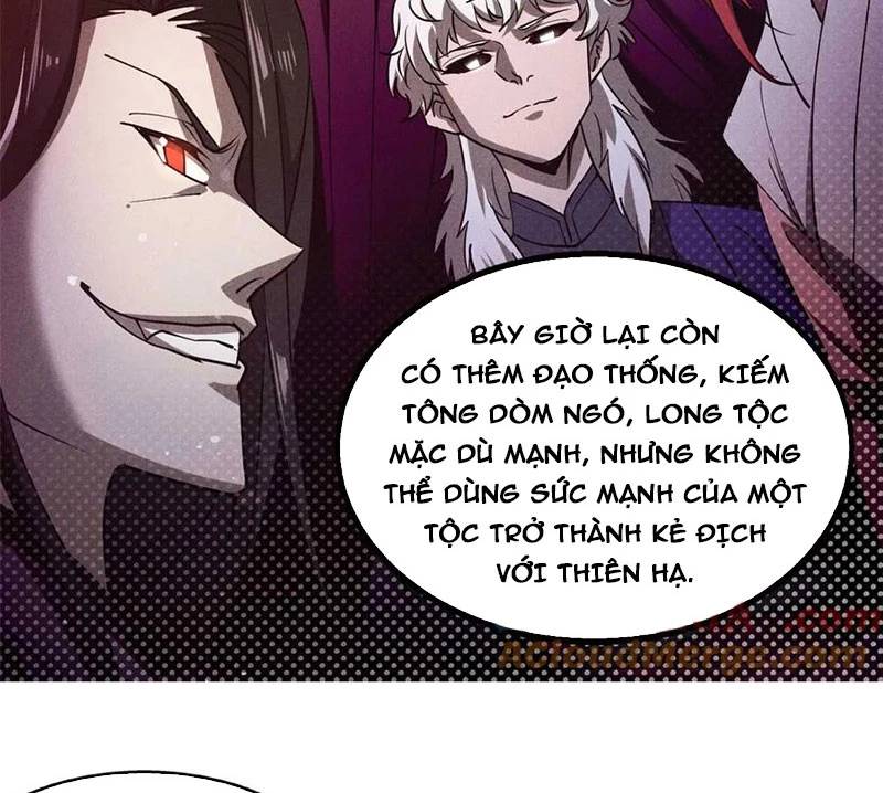 Tâm ma: Chapter 169