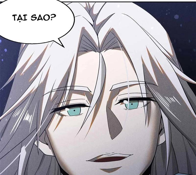 Tâm ma: Chapter 169