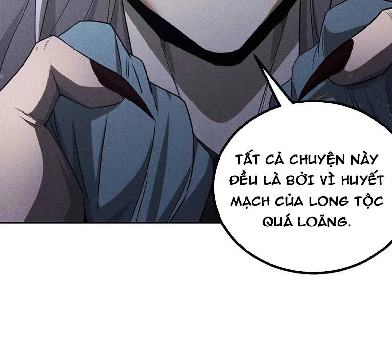Tâm ma: Chapter 169