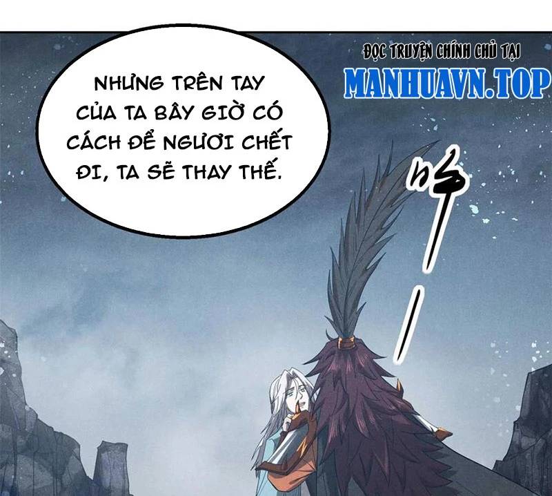 Tâm ma: Chapter 169