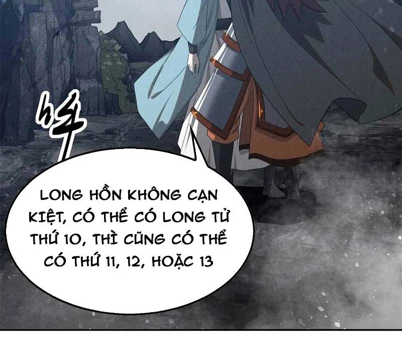 Tâm ma: Chapter 169
