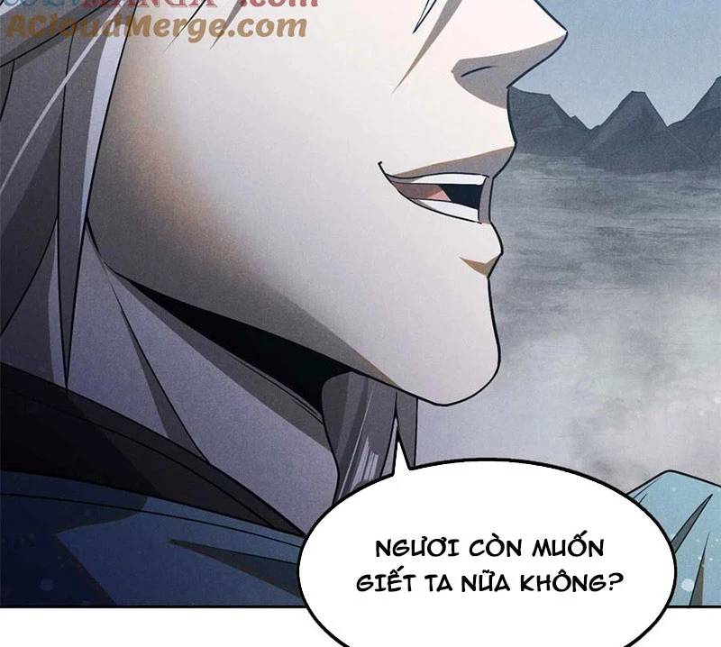 Tâm ma: Chapter 169