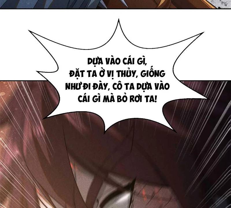 Tâm ma: Chapter 169
