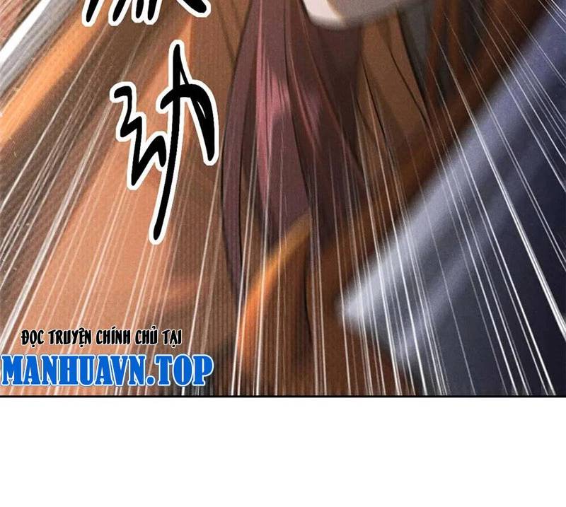 Tâm ma: Chapter 169