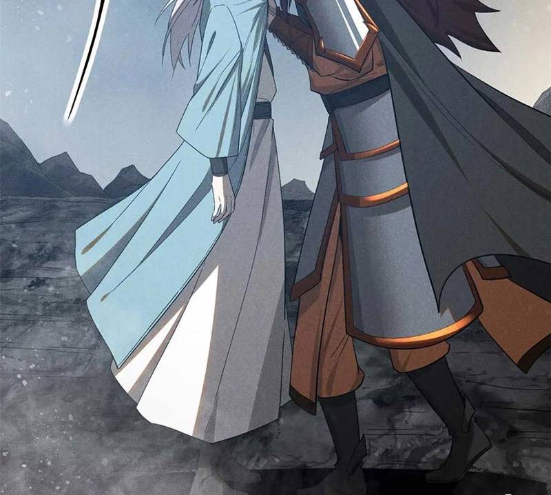 Tâm ma: Chapter 169