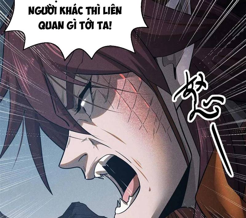 Tâm ma: Chapter 169