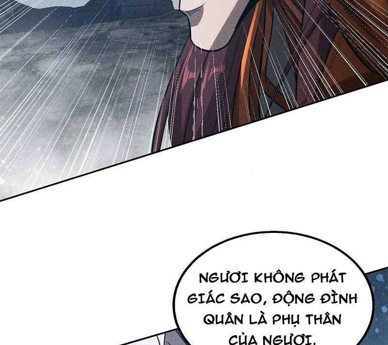 Tâm ma: Chapter 169